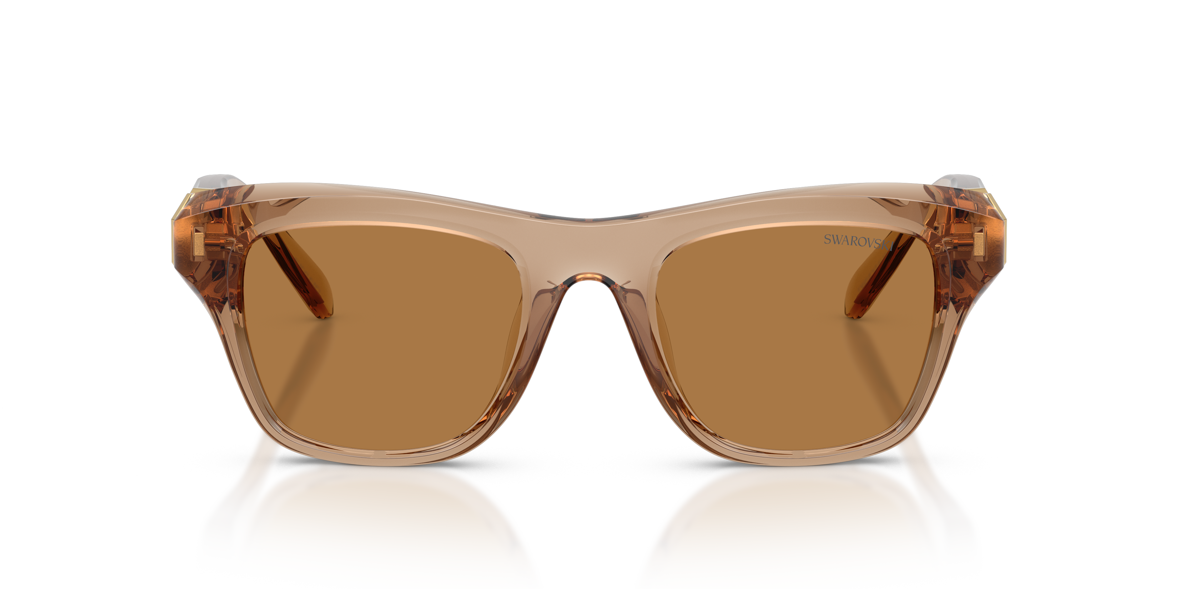 Swarovski SK6056U 109273  